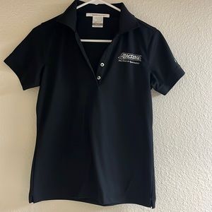 Nike Golf Ladies Golf Shirt